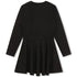 Vestito in maglia Michael Kors